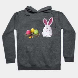 Easter Hoodie